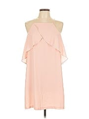 Wayf Cocktail Dress