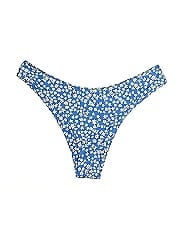 Zaful Swimsuit Bottoms