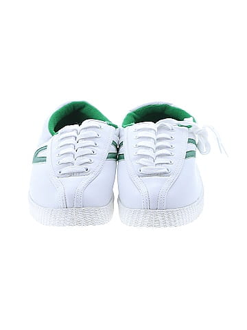 Tretorn Sneakers (view 2)