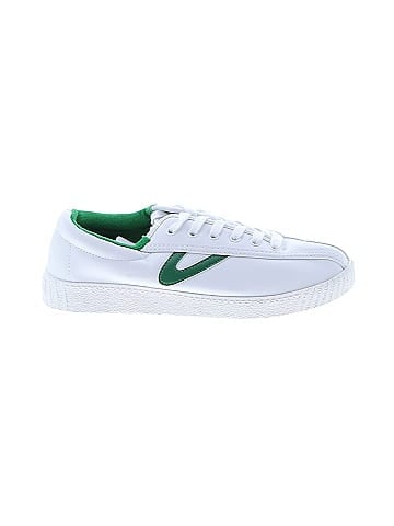 Tretorn Sneakers (view 1)