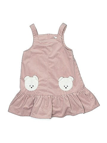Rare Editions Dress (view 1)