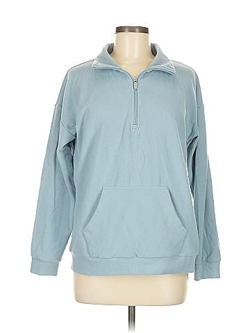 Marc New York Sweatshirt (view 1)