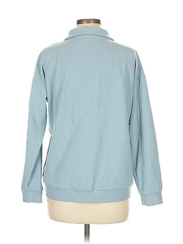 Marc New York Sweatshirt (view 2)