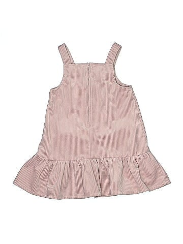 Rare Editions Dress (view 2)