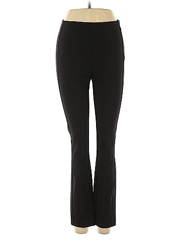Rag & Bone Active Pants (view 1)