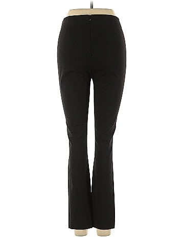 Rag & Bone Active Pants (view 2)