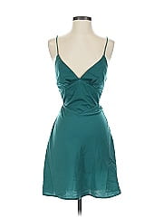 Hello Molly Cocktail Dress