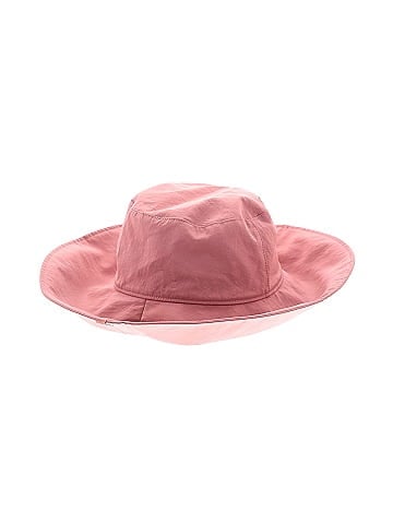 Lululemon Athletica Sun Hat (view 1)