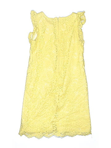 The Children's Place Dress (view 2)