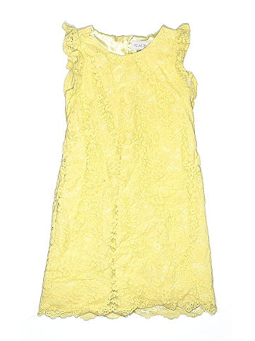 The Children's Place Dress (view 1)