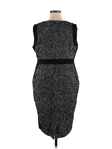 Torrid Cocktail Dress (view 2)