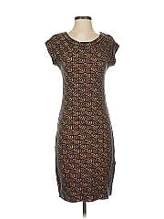 M Missoni Casual Dress