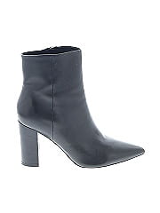 Marc Fisher Ltd Ankle Boots