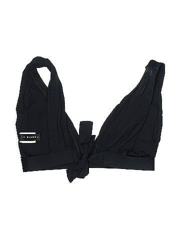 La Blanca Swimsuit Top (view 2)