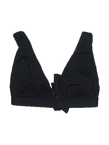 La Blanca Swimsuit Top (view 1)
