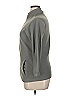 Old Navy Gray Cardigan Size XL - photo 5