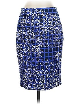 Ann Taylor Factory Formal Skirt