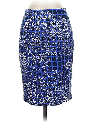 Ann Taylor Factory Formal Skirt (view 1)