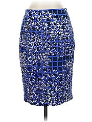 Ann Taylor Factory Formal Skirt
