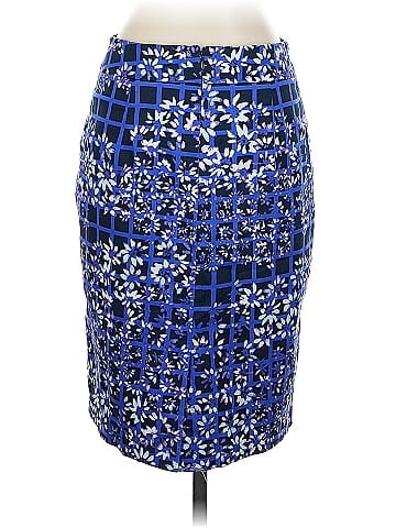 Ann Taylor Factory Formal Skirt (view 2)