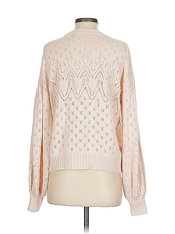 Joie Pullover Sweater (view 2)