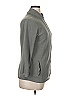 Old Navy Gray Cardigan Size XL - photo 4