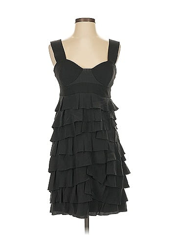 Alexander Wang Cocktail Dress (view 1)