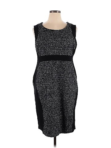 Torrid Cocktail Dress (view 1)