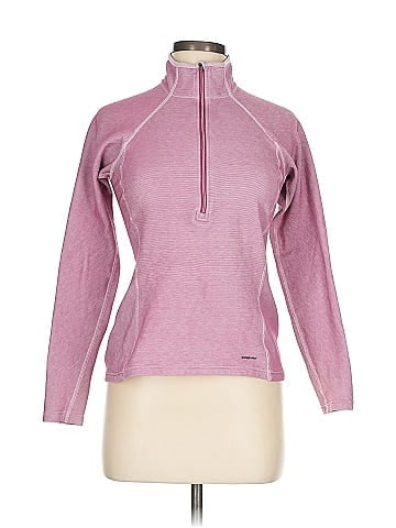 Unbranded Long Sleeve T-Shirt (view 1)