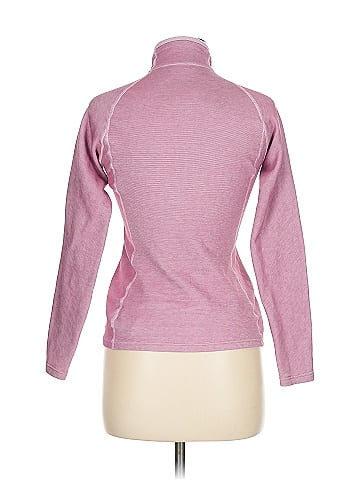 Unbranded Long Sleeve T-Shirt (view 2)