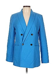 Ann Taylor Factory Blazer