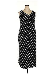 Soma Casual Dress