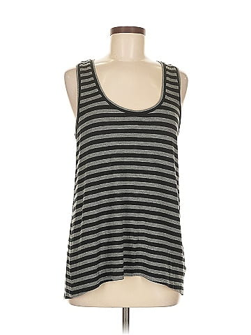 Express One Eleven Tank Top (view 1)