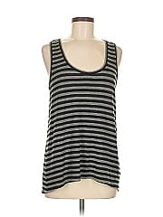 Express One Eleven Tank Top