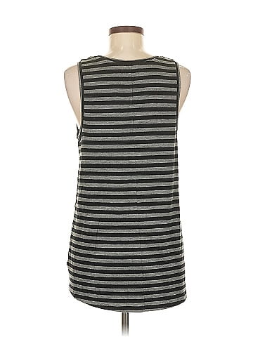 Express One Eleven Tank Top (view 2)