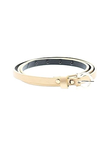 Unbranded Belt (view 1)