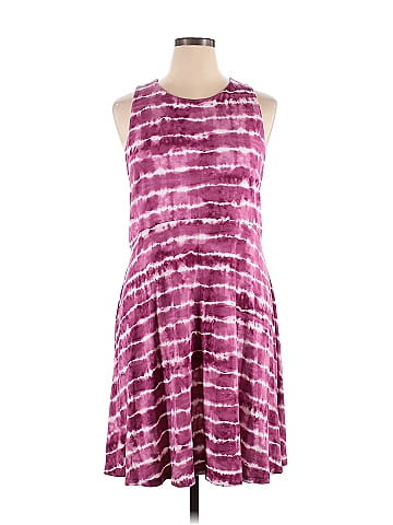 Athleta Casual Dress (view 1)