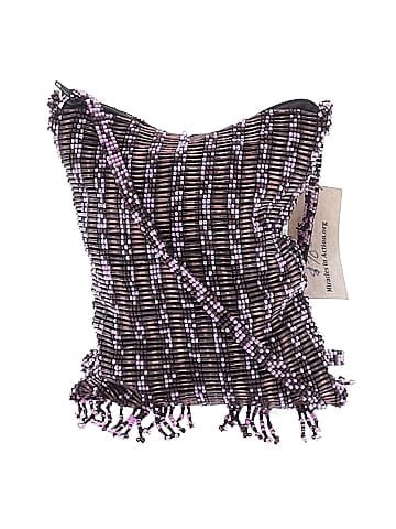 Unbranded Crossbody Bag (view 1)