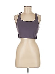 Girlfriend Collective Sports Bra