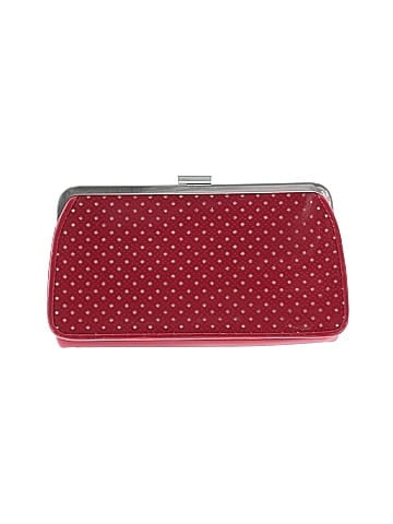 Lauren by Ralph Lauren Coin Purse (view 1)
