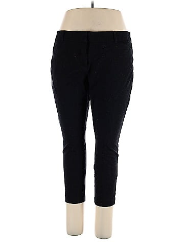 New York & Company Dress Pants (view 1)