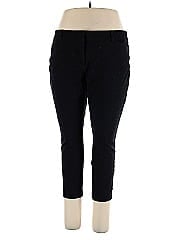 New York & Company Dress Pants
