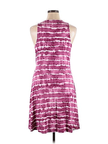 Athleta Casual Dress (view 2)