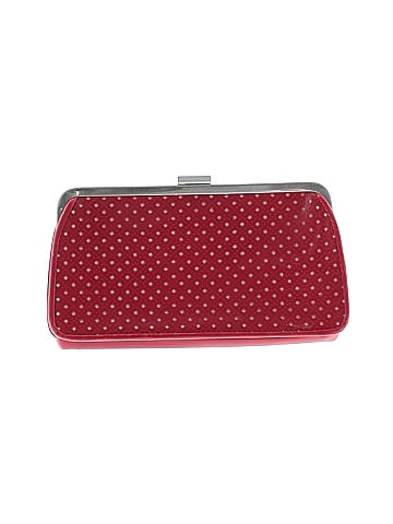 Lauren by Ralph Lauren Coin Purse (view 2)