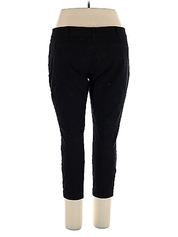 New York & Company Dress Pants (view 2)