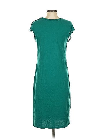 Lanvin Casual Dress (view 2)