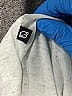 Terez White Gray Tank Top Size L - photo 7