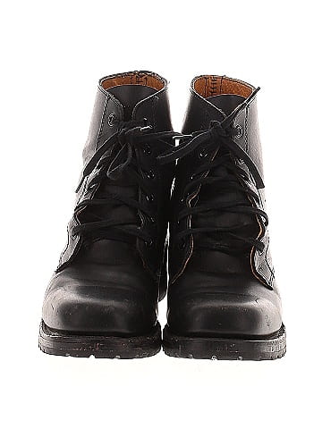 FRYE Ankle Boots (view 2)