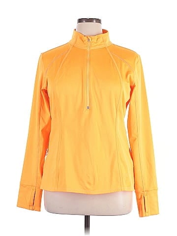 Athleta Active T-Shirt (view 1)