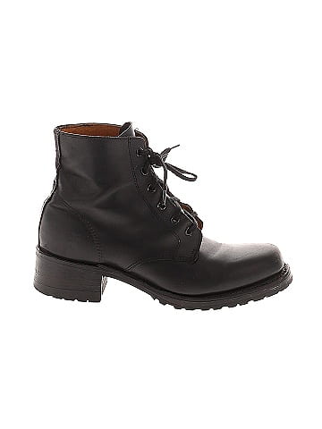 FRYE Ankle Boots (view 1)